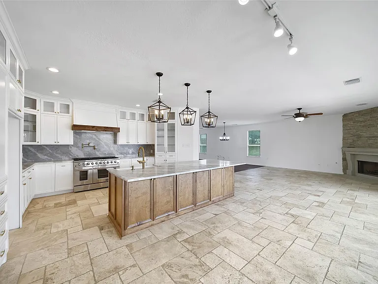 3143 S Royce Cir — Photo 8