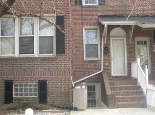 4003 Boarman Ave, Baltimore, MD