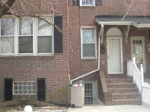 4003 Boarman Ave, Baltimore, MD 21215