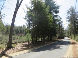 21 Stony Ln, Stafford Springs, CT 06076