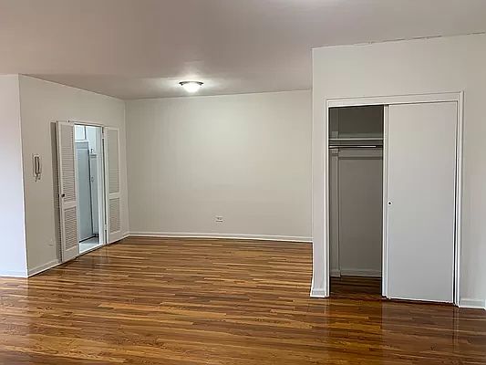 5th image of 102-30 Queens Blvd #3F