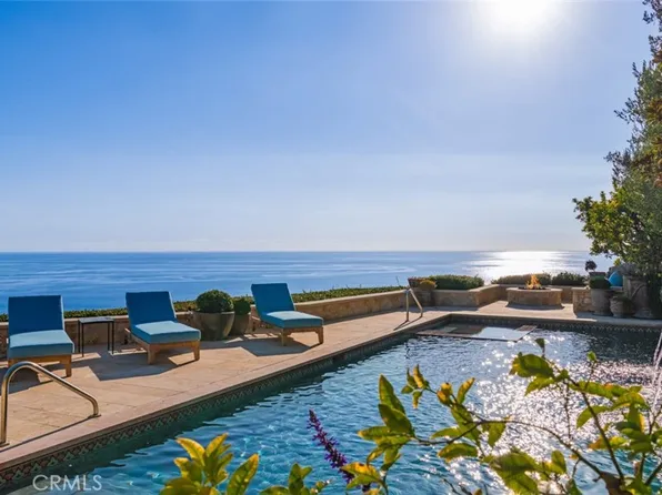 24650 Blue Dane Ln, Malibu, CA 90265