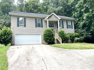 11 Lee Way, Taylors, SC 29687