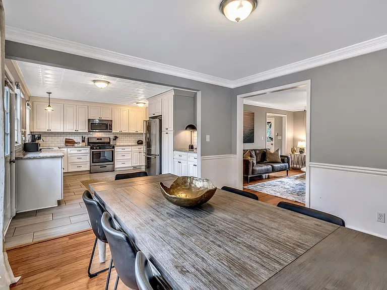 367 Autumn Ln SE — Photo 7
