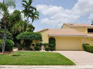 19641 Bay Cove Dr, Boca Raton, FL 33434