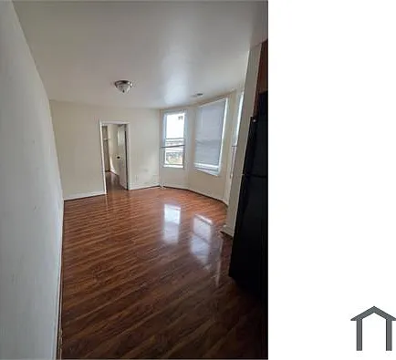 4200 Powelton Ave — Photo 3