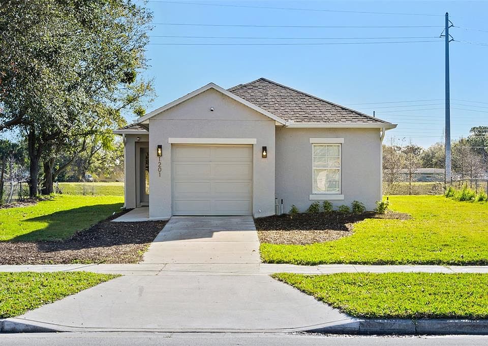 1st image of 1201 Lescot Ln