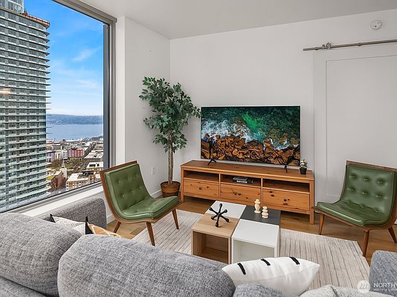 4th image of 1808 Minor Ave #3105