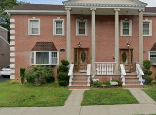 194 Jackson St, Matawan, NJ 07747