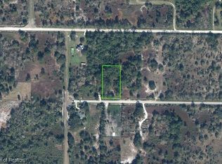 2910 W Matte Rd, Avon Park, FL 33825