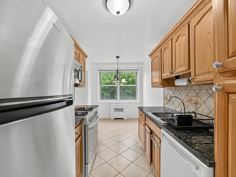 793 Palmer Rd #2F — Photo 16