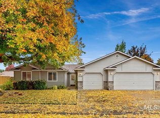 2986 W Kendrick St, Meridian, ID 83646