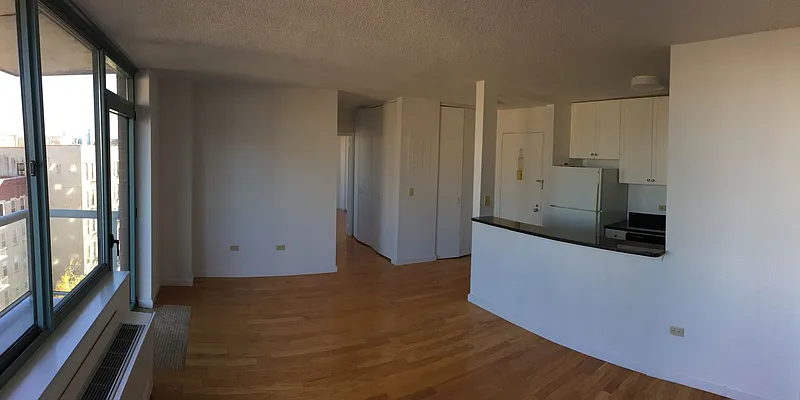 Rented by The Dermot Realty Management Company | media 40