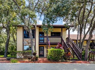 7650 Forest Trl APT 6, Pt Richey, FL 34668