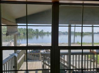 36 River Rd, Lake Charles, LA 70601