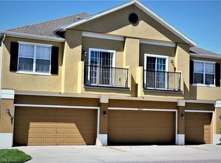 6516 S Goldenrod Rd, Orlando, FL 32822