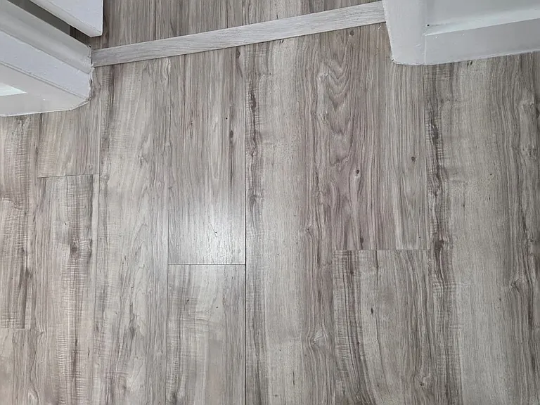 West Point Properties — Photo 18