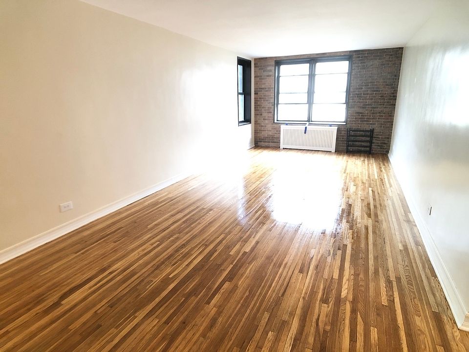1st image of 535 E 21st St APT 3F