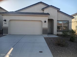 12040 E Patricia Ann Dr W, Vail, AZ 85641