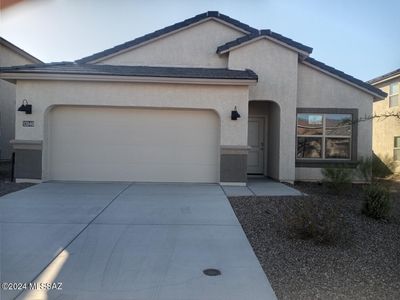 12040 E Patricia Ann Dr W, Vail, AZ, 85641