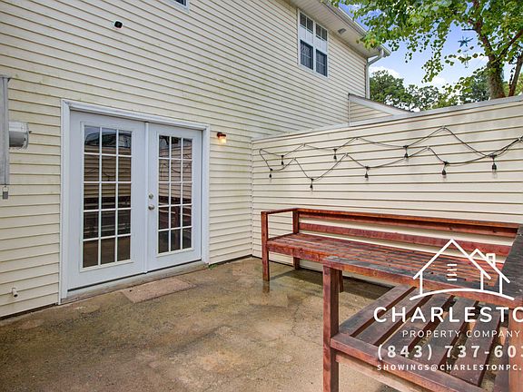 235 Stefan #2 (25) WM_09072022