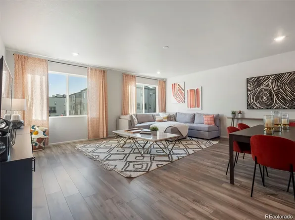 13861 Del Corso Way, Broomfield, CO 80020