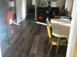 W9288 Ripley Rd, Cambridge, WI 53523