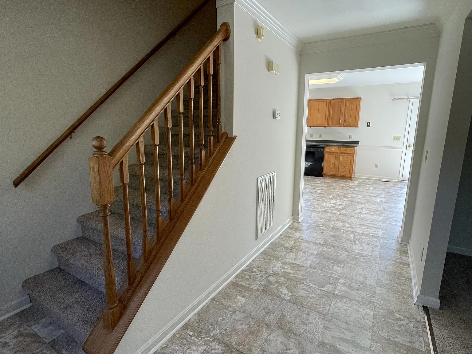 10197 Madison Dr - 1 — Photo 3