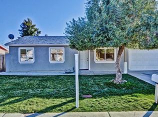 (Undisclosed Address), Phoenix, AZ 85032