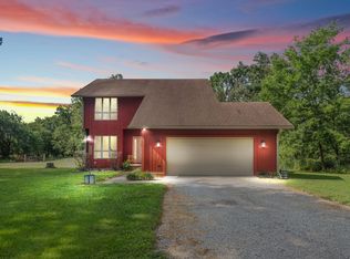 2356 Flatwoods Rd, Lebanon, TN 37090