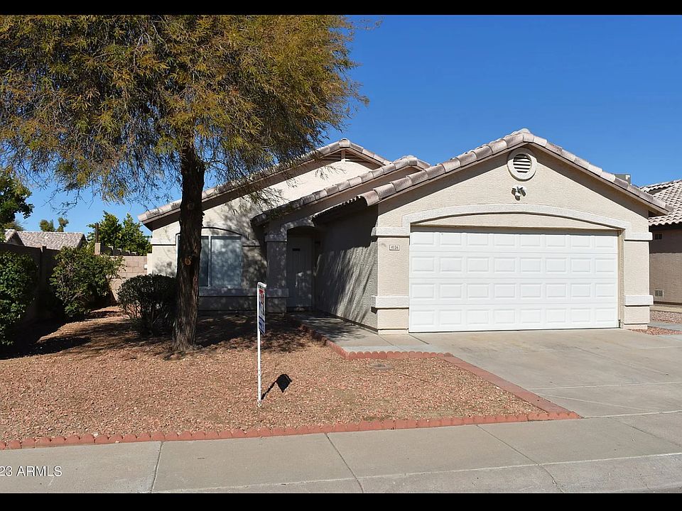 1st image of 4126 W Glenn Dr