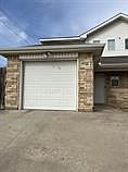 1st image of 7716 Downe Dr