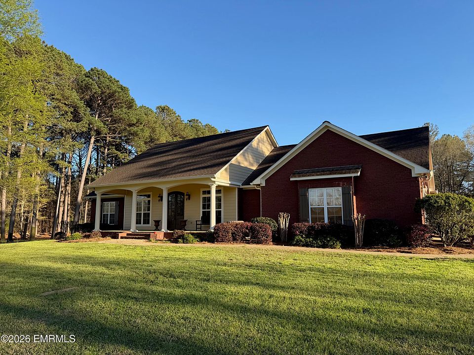 1st image of 6311 Blind Brown Rd