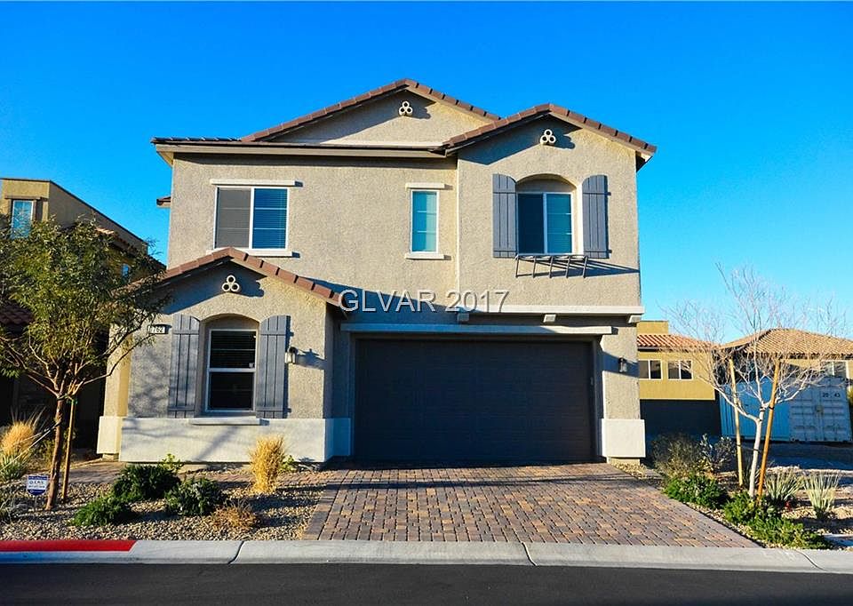 1st image of 7762 Britton Rose Dr #0