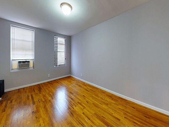 4th image of 120 Vermilyea Ave APT C51