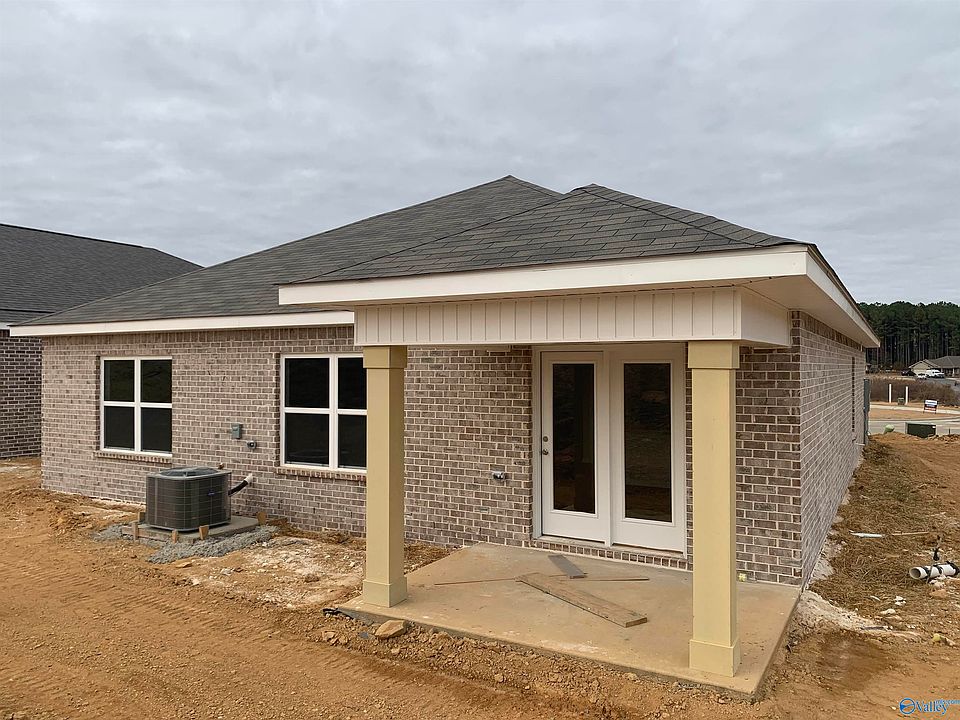 1516 Heritage Cir SE, Cullman, AL 35055 MLS 21841862 Zillow