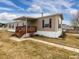 60 Lions Way, Windham, CT 06256