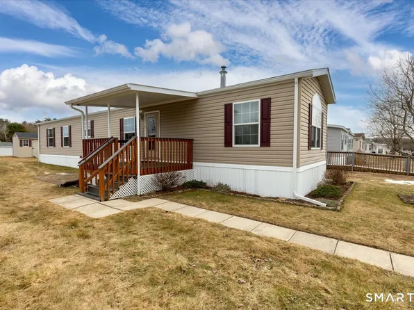 60 Lions Way, Windham, CT 06256