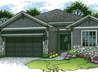 8169 Valley Rd, Lenexa, KS 66220