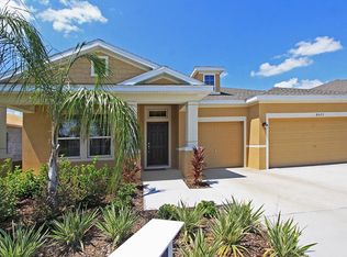 8623 Amen Corner Pl, Palmetto, FL 34221