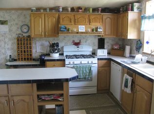 4395 Main St, Franklin, VT 05457