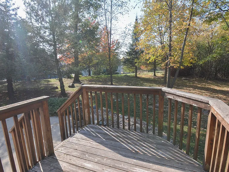 3019 Thaddeus Rd SW — Photo 29