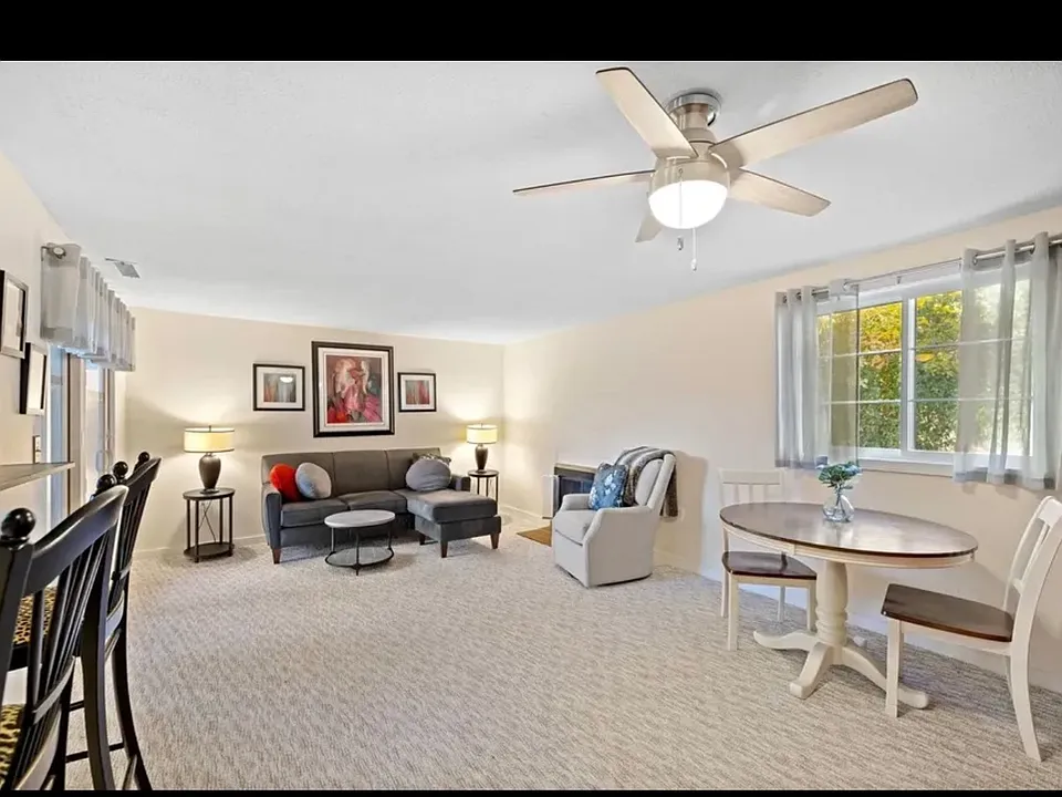98 Henry Law Ave #31