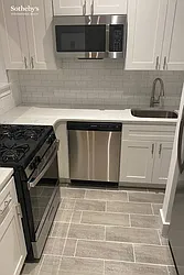 Rented by Sotheby's International Realty