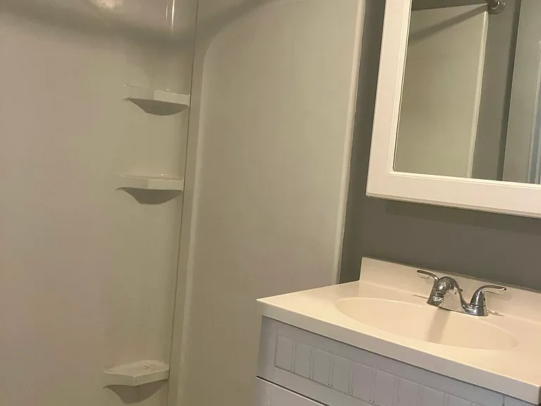 24 Mount Globe St #2 — Photo 13