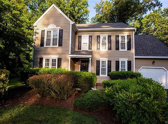 2nd image of 9089 Newcastle Dr