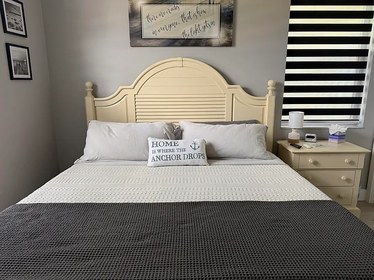 3755 Spring Crest Ct — Photo 33