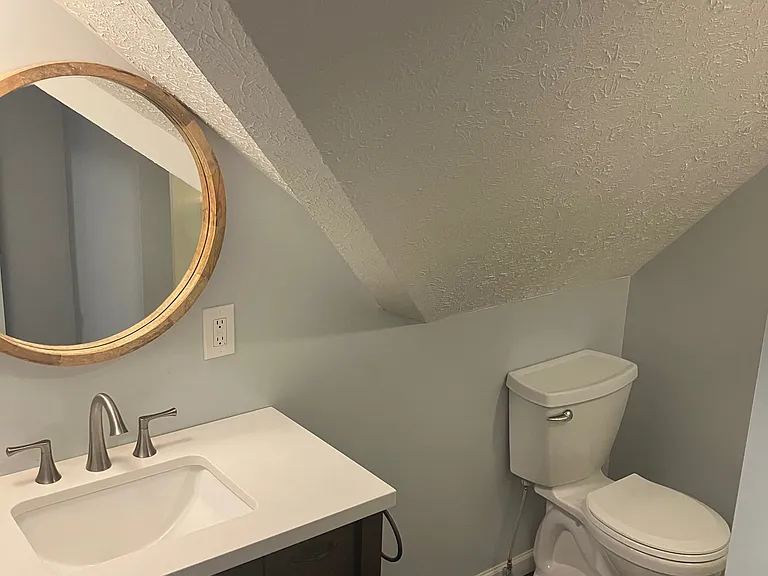 6188 1st Ave — Photo 26