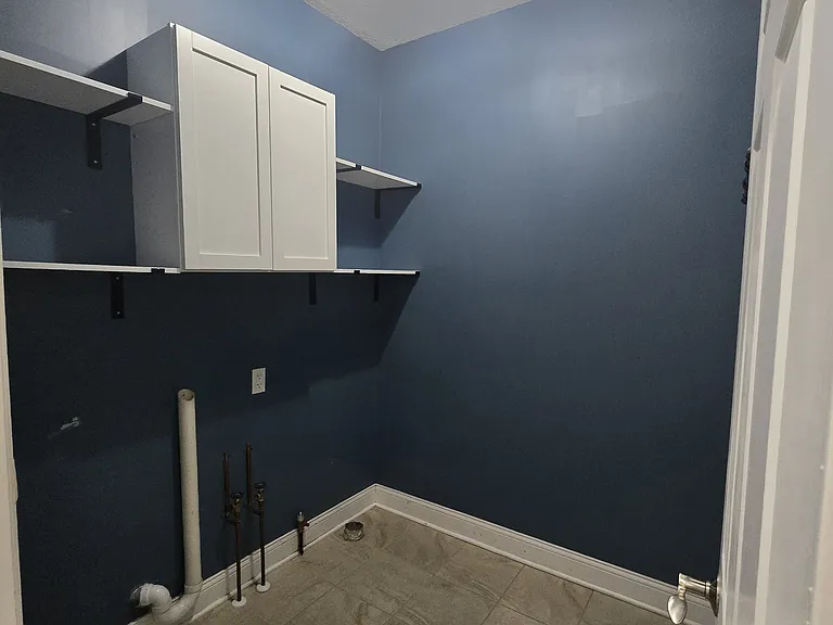 10091 Pearwood Dr — Photo 38