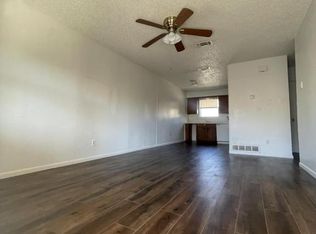 1205 Urbantke Ct UNIT E, Copperas Cove, TX 76522